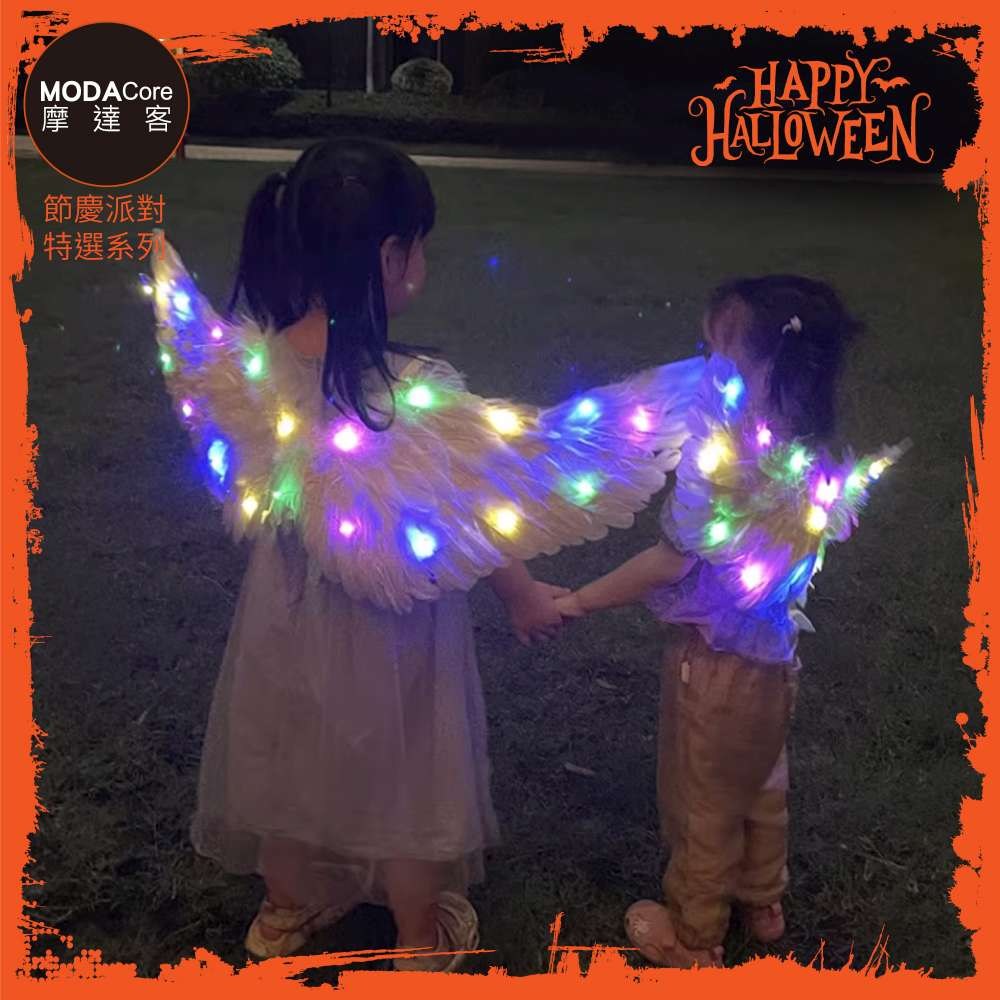 �拚��摰� 蝭��嗆晷撠� �寥�貊頂�� 