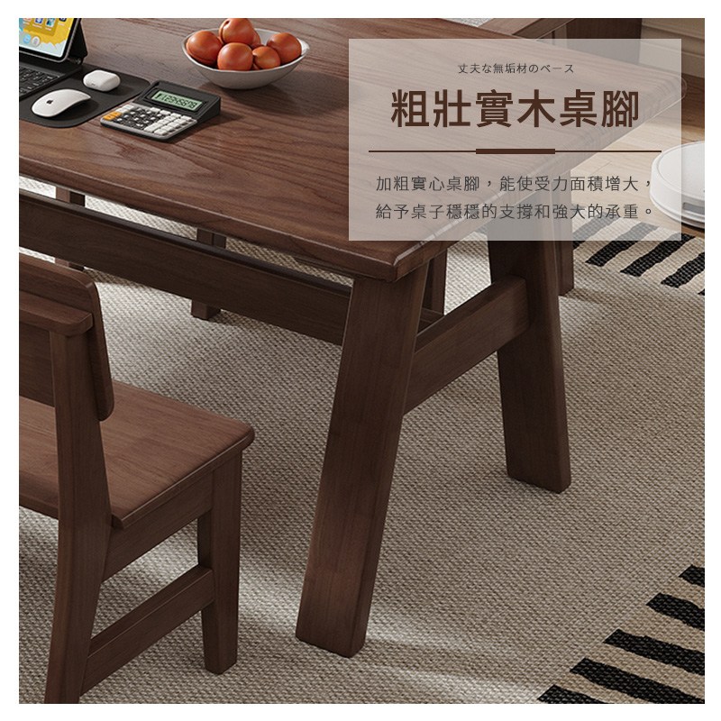 銝�憭怎�∪�X�� 蝎�憯臬祕�冽��� ��蝎�撖血�獢���,�賭蝙�����Y�憓�憭�, 蝯虫�獢�摮�蝛拍帘���舀����撘瑕之���輸����