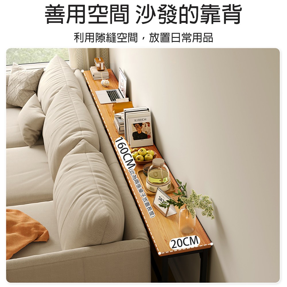 ���函征�� 瘝��潮���� �拍�券��蝮怎征��,�曄蔭�亙虜�典�� 160CM 甇斤�箏�拙撐獢�摮��曄蔭�瑕漲 