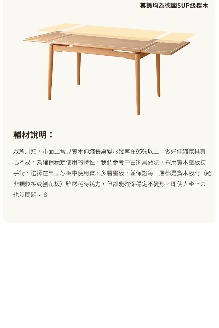 �暹���函��,撣��Ｖ�撣貉�撖行�其撓蝮桅�獢�霈�敶Ｗ嗾����95%隞乩�,��憟賭撓蝮桀振�瑞��