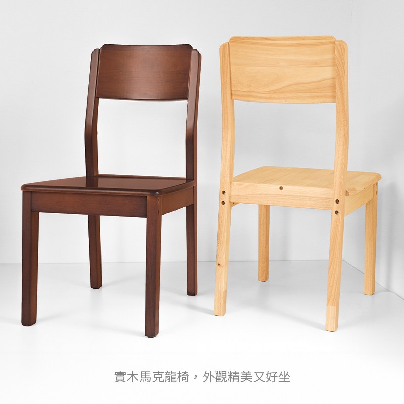 撖行�券收��樴�璊�,憭�閫�蝎曄���憟賢�� 