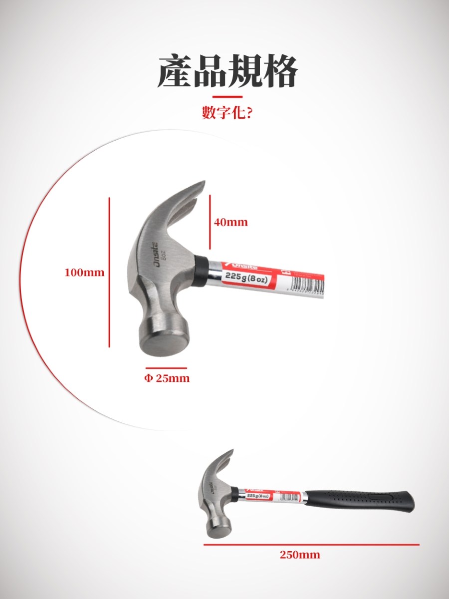 �Ｗ��閬��� �詨��� 