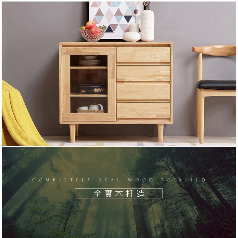 �典祕�冽���� 