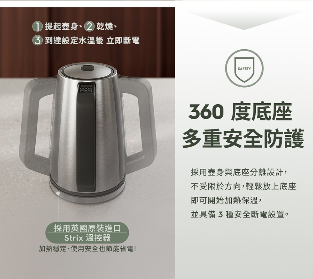 3 �圈��閮剖�瘞湔澈敺� 蝡��單�琿��