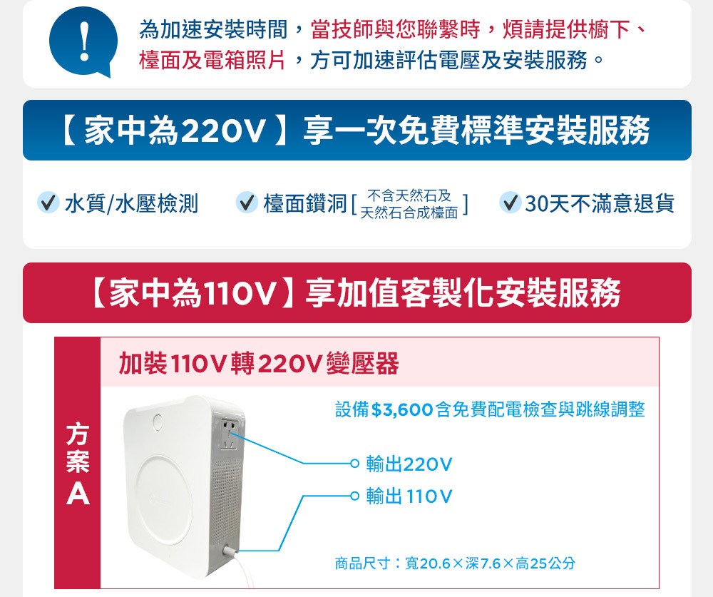 �箏����摰�鋆�����,�嗆��撣怨���刻�舐鼠��,�抵���靘�瑹乩���