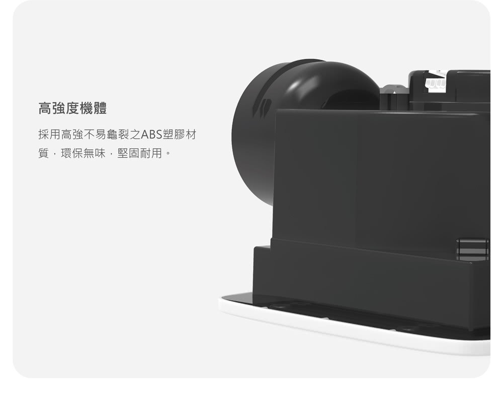 擃�撘瑕漲璈�擃� �∠�券�撘瑚���樴�鋆�銋�ABS憛����� 鞈�,�唬��∪��,���箄���具�� 