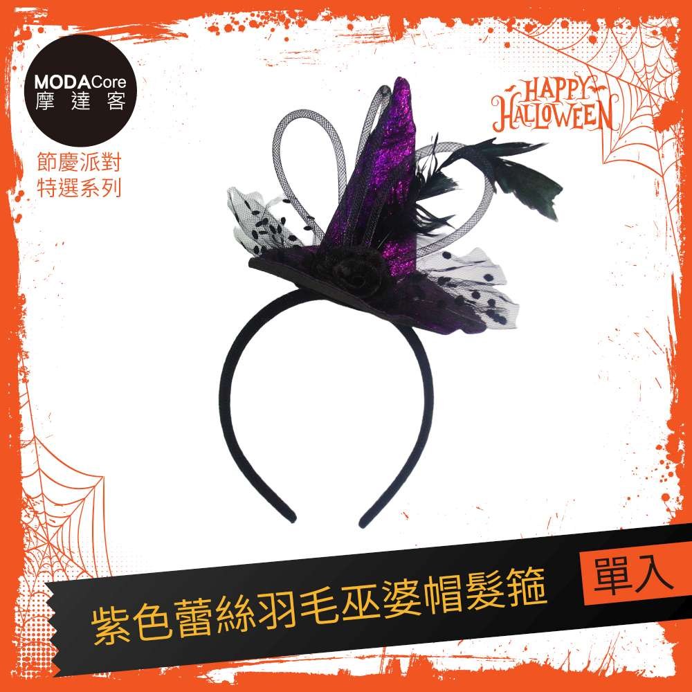 �拚��摰� 蝭��嗆晷撠� �寥�貊頂�� 蝝怨�脰�曄結蝢賣�撌怠�撣賡垣蝞� �桀��