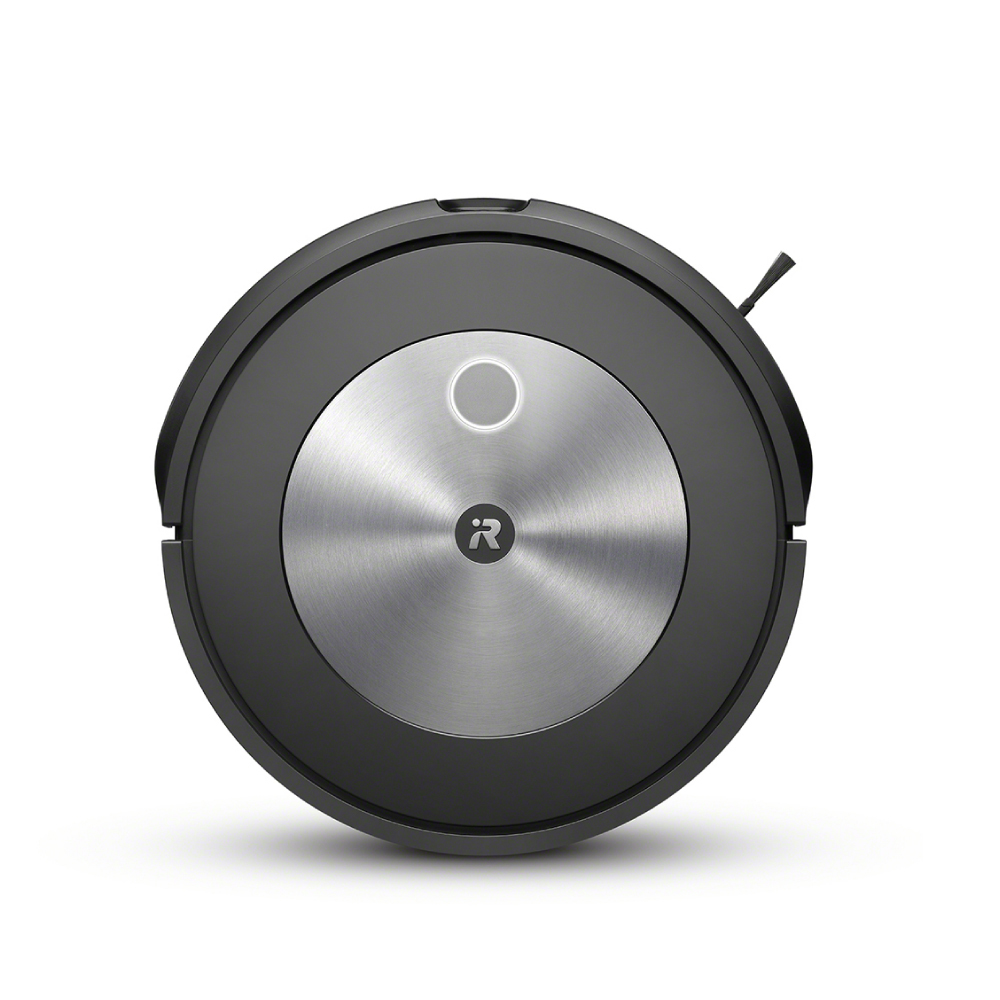 [特價]美國iRobot Roomba j7 鷹眼避障神機 掃地機器人