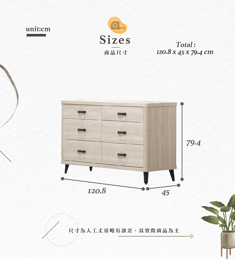 ����撠箏站 撠箏站�箔犖撌乩����交��隤文榆,隞亙祕�������箔蜓 