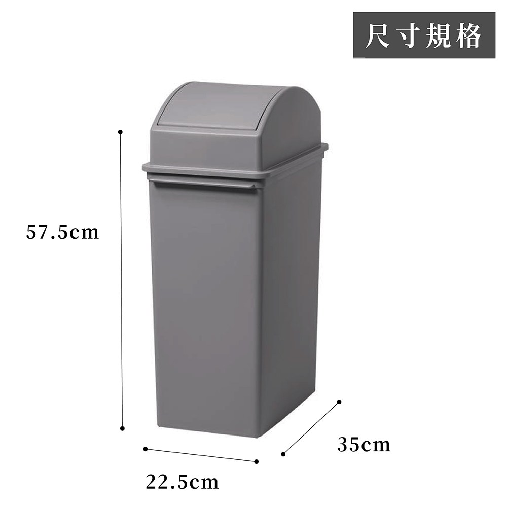 撠箏站閬��� 