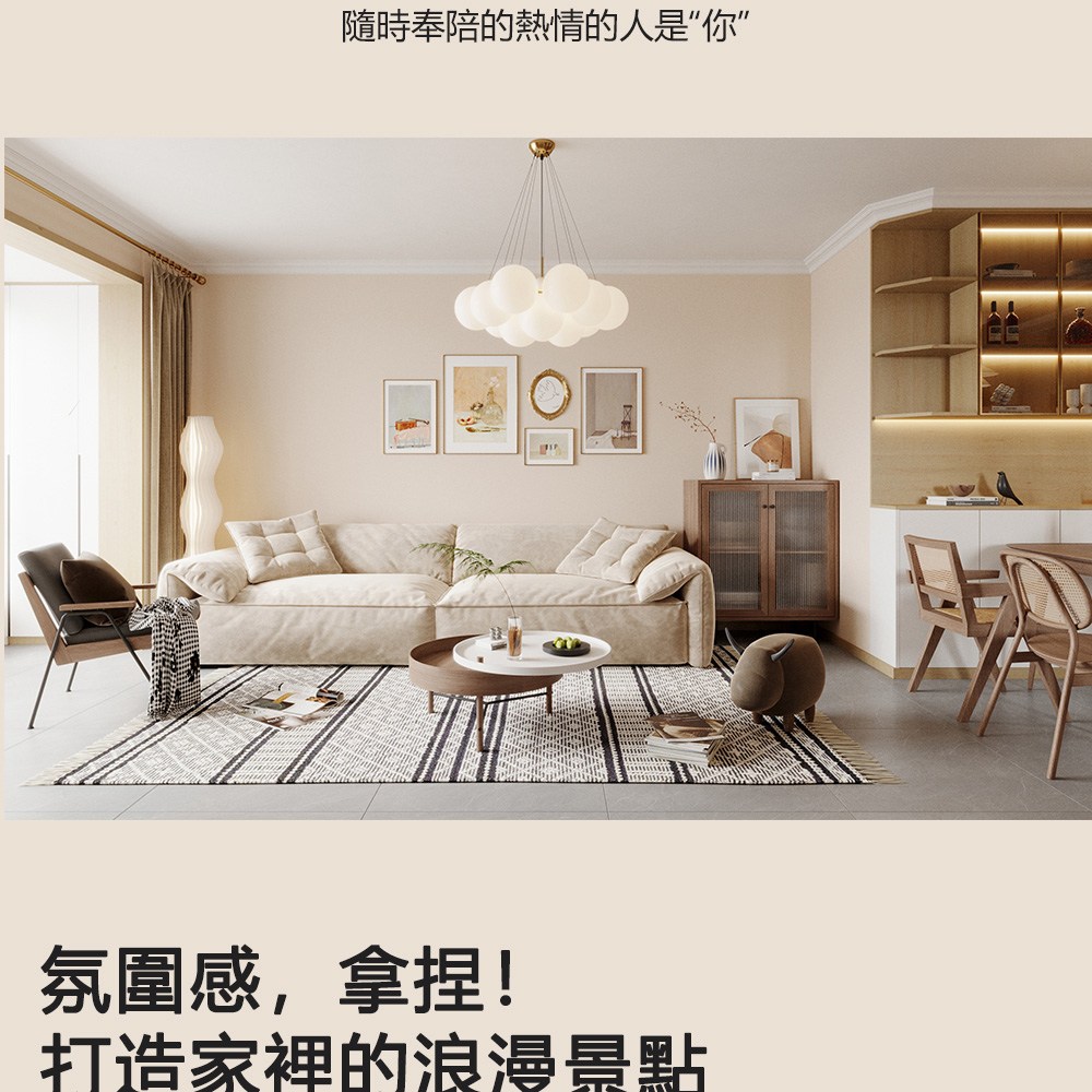 �冽��憟��芰���望����鈭箸�臭� 瘞�����,�踵�� ����摰嗉ㄐ��瘚芣憤�舫� 