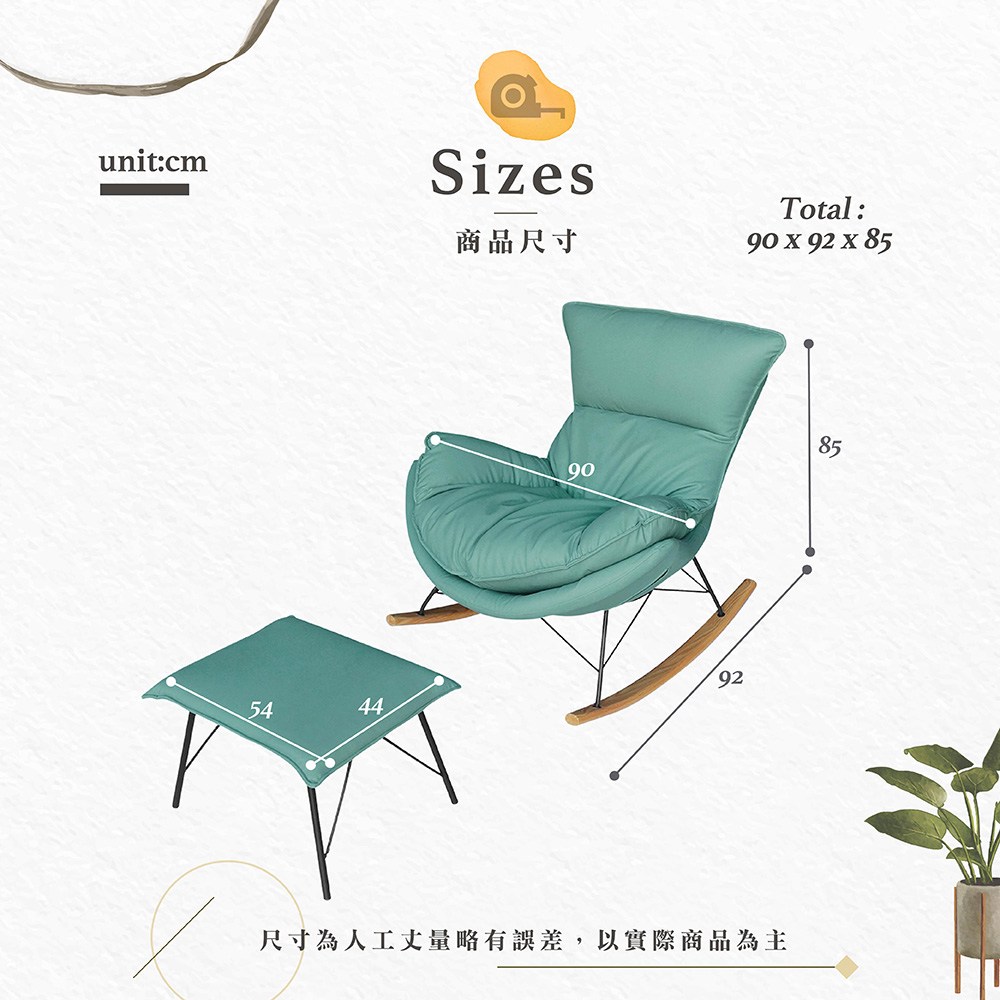 ����撠箏站 撠箏站�箔犖撌乩����交��隤文榆,隞亙祕�������箔蜓 