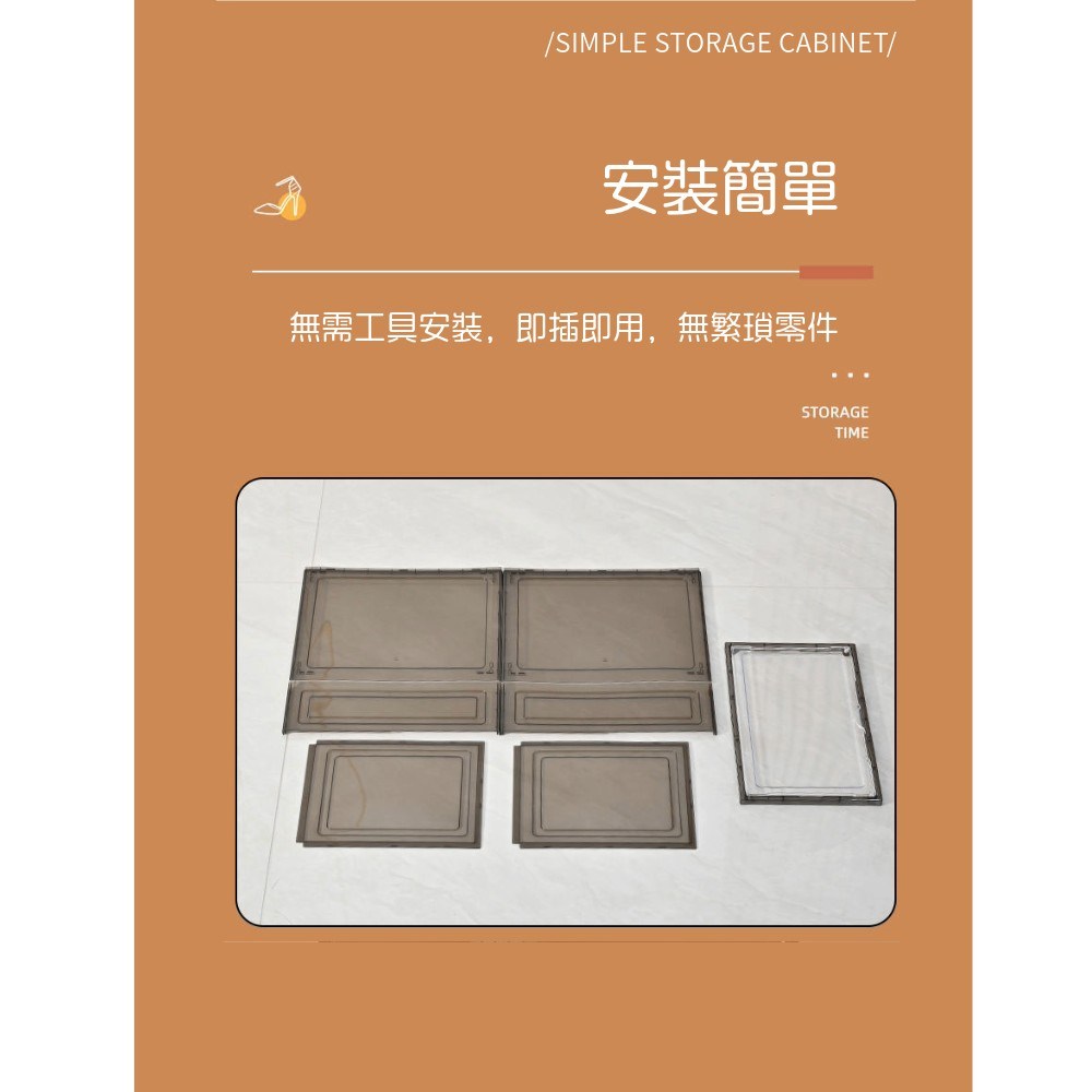 摰�鋆�蝪∪�� �⊿��撌亙�瑕�鋆�,�單���喟��,�∠����嗡辣 