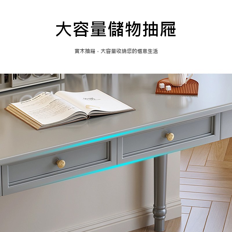 憭批捆���脩�拇�賢� 撖行�冽�賢�,憭批捆���嗥��函��������瘣� 