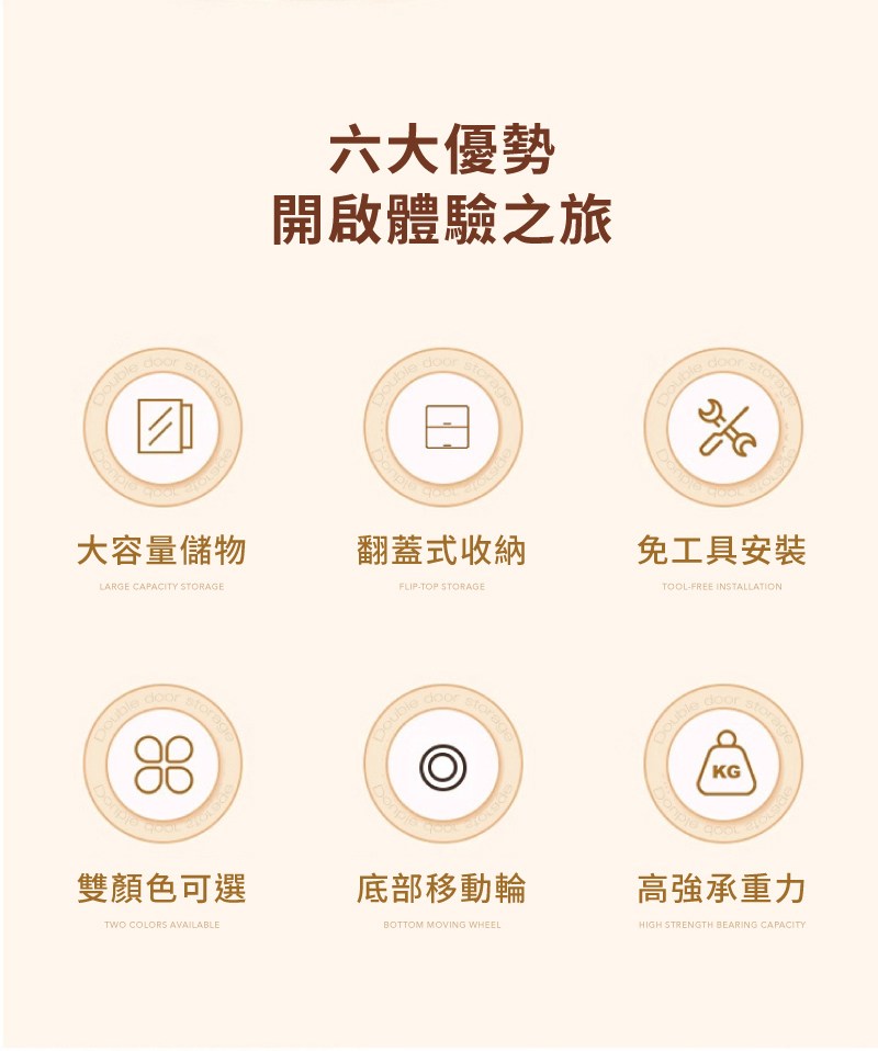 ����擃�撽�銋���