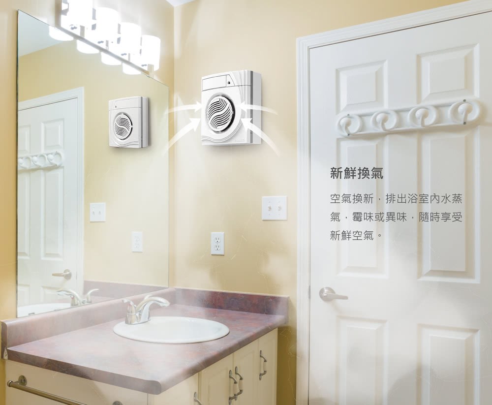 �圈悅��瘞� 蝛箸除����,���箸絕摰文�扳偌�� 瘞�,���單���啣��,�冽��鈭怠�� �圈悅蝛箸除��