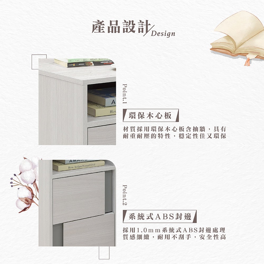 �∠��1.0mm蝟餌絞撘�ABS撠�������