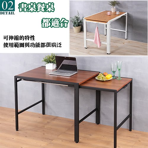 02 �亙�鞈賜洵 �賡�拙�� �臭撓蝮桃���寞�� 雿輻�函��������賡�賢�撱�瘜� 