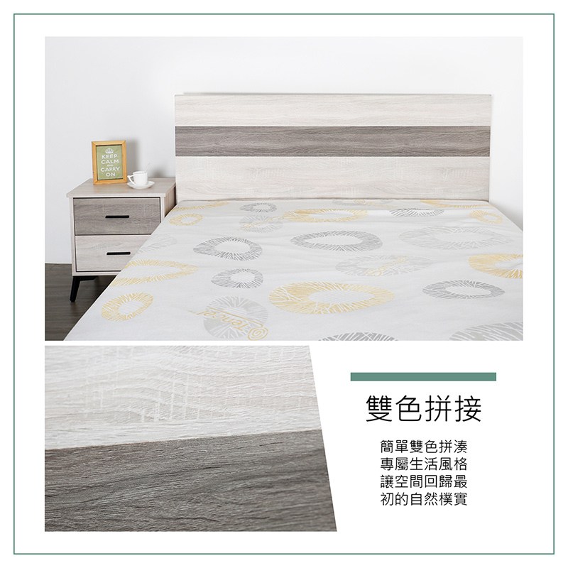 ���脫�潭�� 蝪∪�桅���脫�潭� 撠�撅祉��瘣駁◢�� 霈�蝛粹����甇豢�� �����芰�嗆邪撖� 