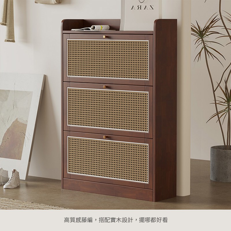 擃�鞈芣���斤楊,�剝��撖行�刻身閮�,�箏�芷�賢末�� 