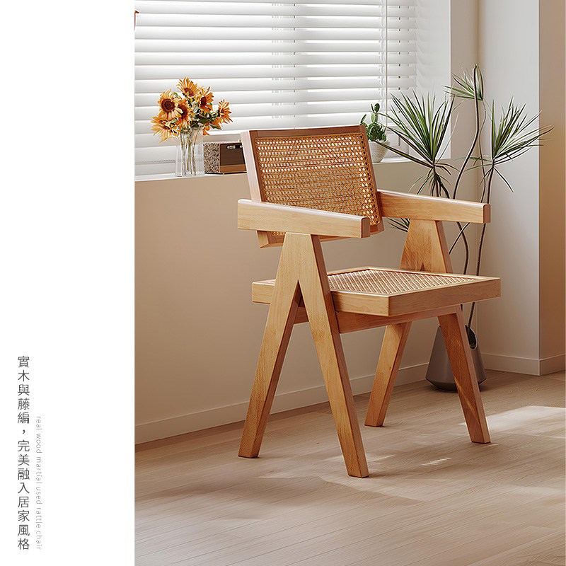 撖行�刻���斤楊,摰�蝢����亙�摰園◢�� 