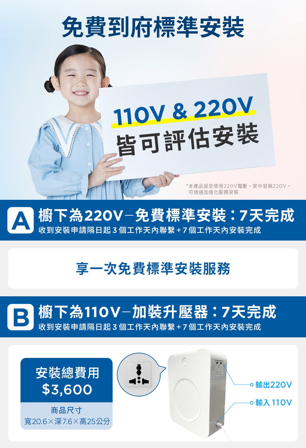 �嗅�啣�鋆��唾����亥絲3��撌乩�憭拙�扯�舐鼠7��撌乩�憭拙�批�鋆�摰���