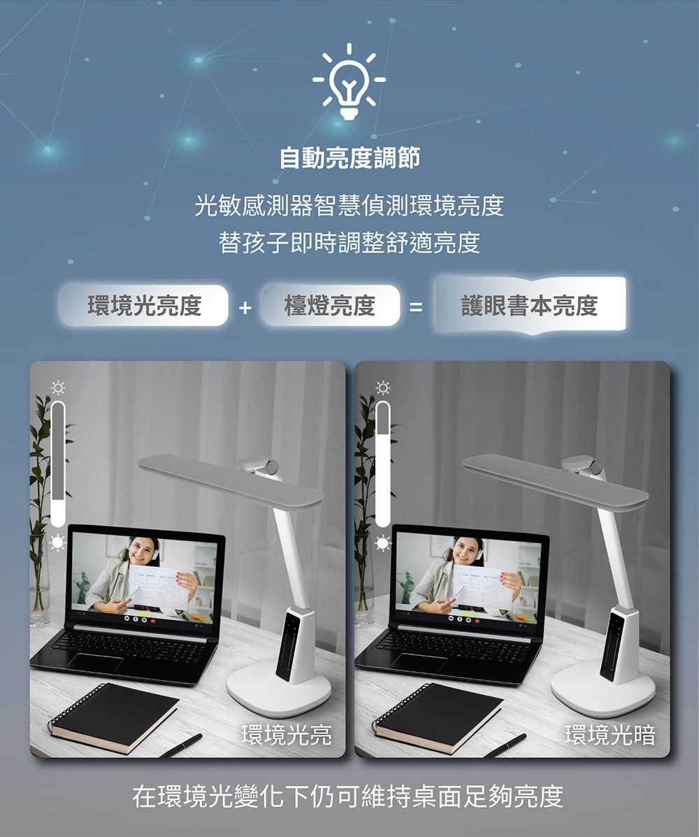 �函�啣���霈���銝�隞��舐雁��獢��Ｚ雲憭�鈭桀漲