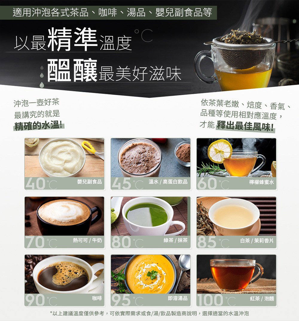 隞乩�撱箄降皞怠漲��靘�����,�臭�撖阡����瘙���憌�皝舫ㄡ��鋆賡����隤芣��,�豢���拍�嗥��瘞湔澈瘝�瘜�