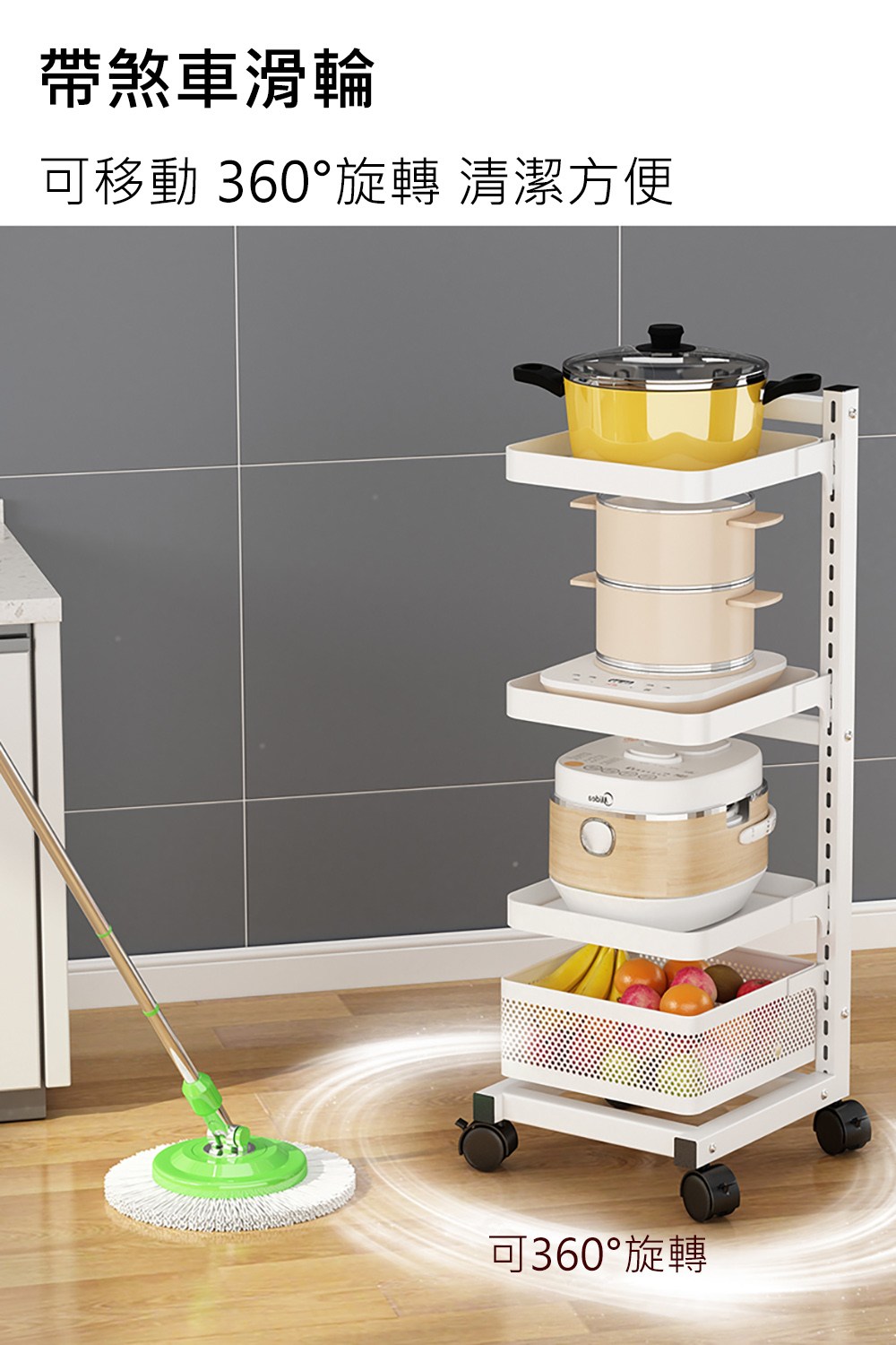 撣嗥��頠�皛�頛� �舐宏�� 360��頧� 皜�瞏��嫣噶 ���� ��360��頧�