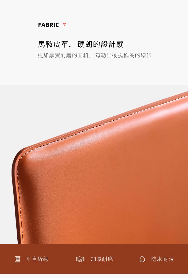 擐祇���桅��,蝖祆����閮剛��� �游����撖西��蝤函���Ｘ��,�曉���箇′�箸扔蝪∠��蝺�璇� 撊� 撟喟�渡葦蝺� ������蝤� �脫偌��瘙� 