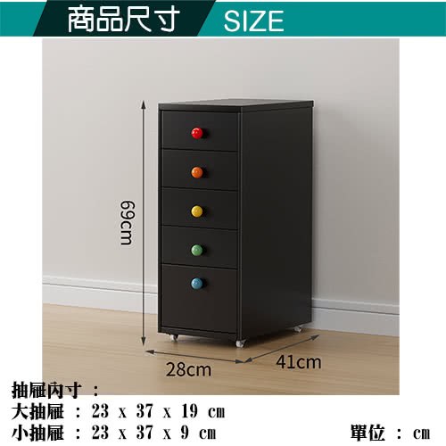 ����撠箏站 SIZE �賢��批站 憭扳�賢� 23 x 37 x 19 cm 撠��賢� 23 x 37 x 9 cm �桐� C 