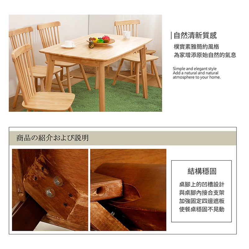 �箏振憓�瘛餃��憪��芰�嗥��瘞���