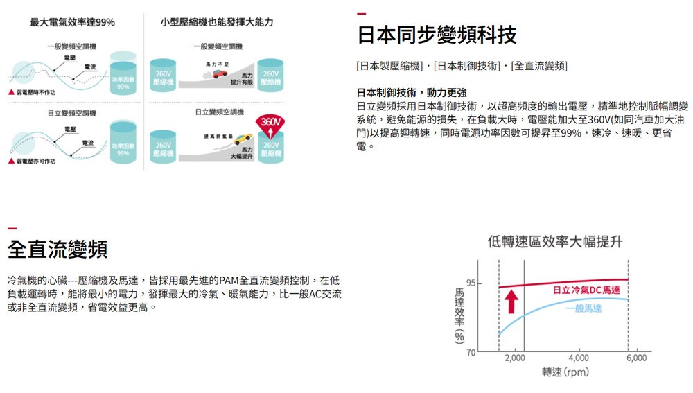 鞎�頛���頧���,�賢���撠����餃��,�潭�格��憭抒���瑟除����瘞��賢��,瘥�銝��括C鈭斗�
