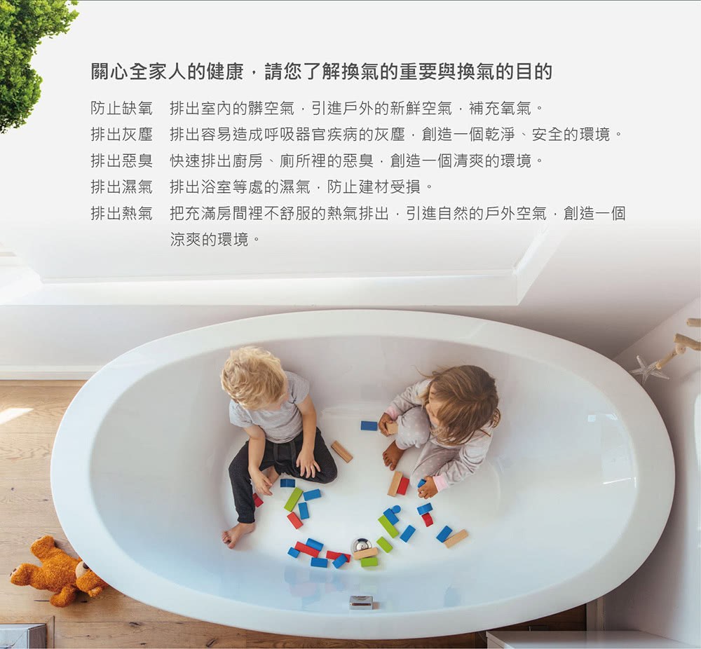 ���箏捆�������澆�詨�典��曄�����啣△,�菟��銝���銋暹楊��摰��函���啣���