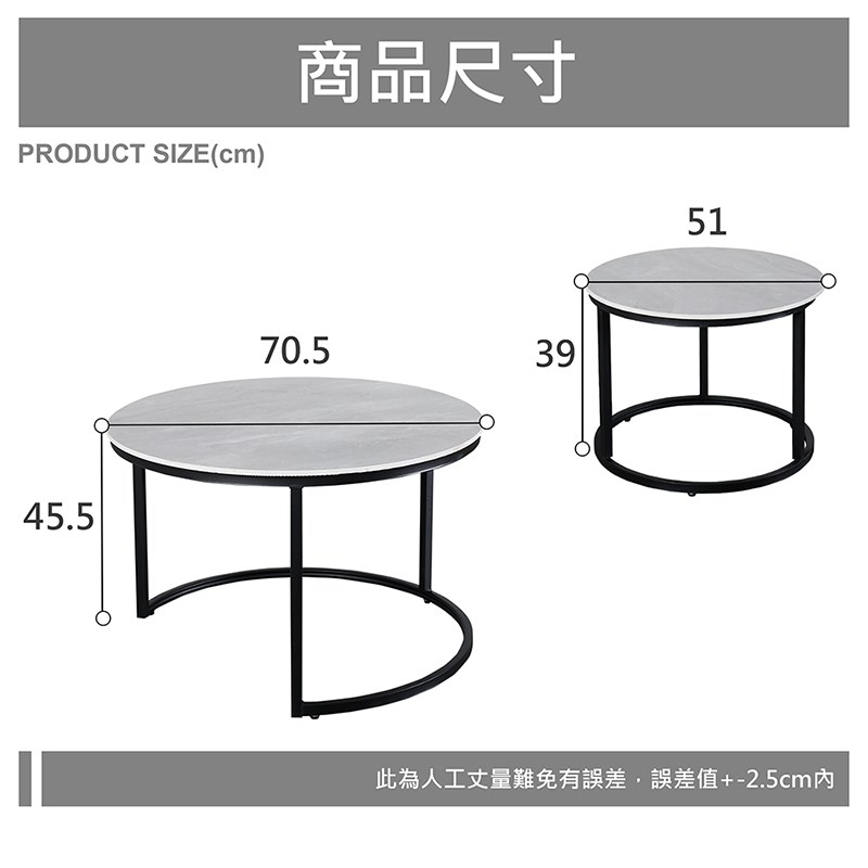 ����撠箏站 甇斤�箔犖撌乩���������隤文榆,隤文榆��2.5cm�� 