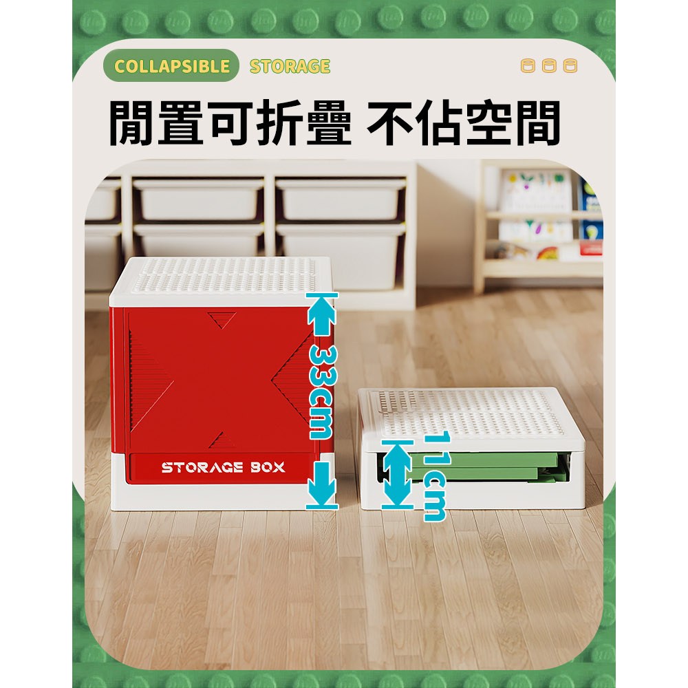 ��蝵桀�舀���� 銝�雿�蝛粹�� 