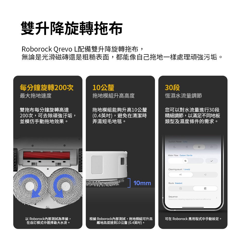 �∟��臬��皛�蝤�蝤����舐�蝟�銵券��,�質�賢���芸楛���唬�璅�������撘瑟情�Ｕ��