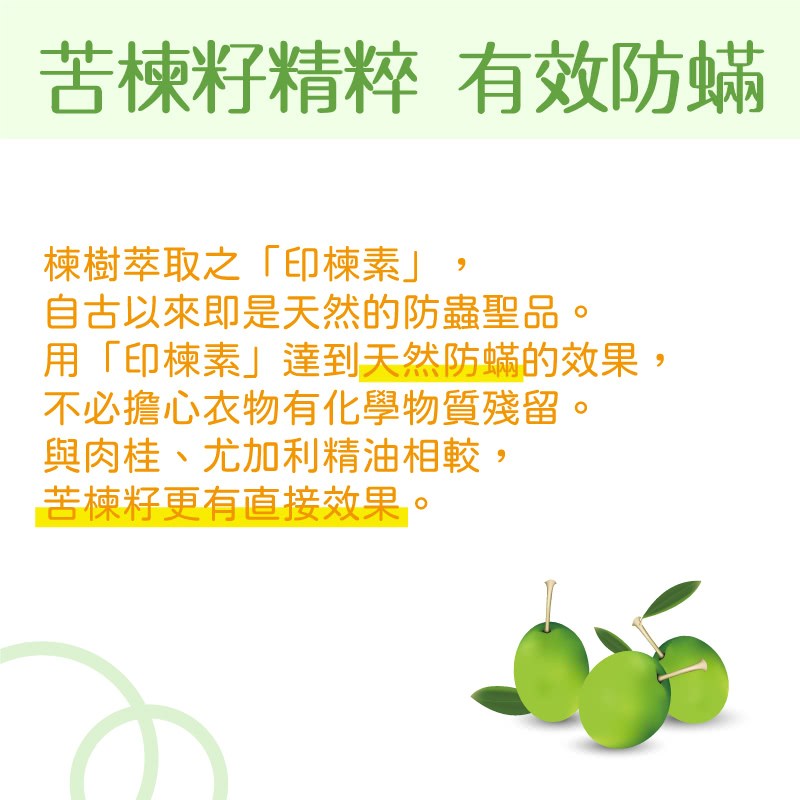 �芸�支誑靘��單�臬予�嗥���脰�脰������