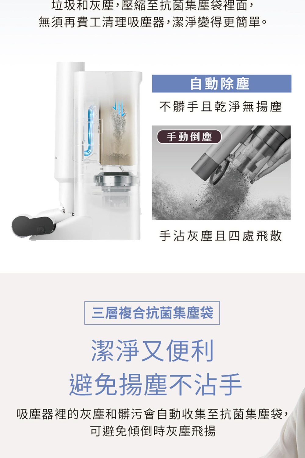 �詨△�刻ㄐ���啣△��擃�瘙⊥���芸���園���單������憛菔�,