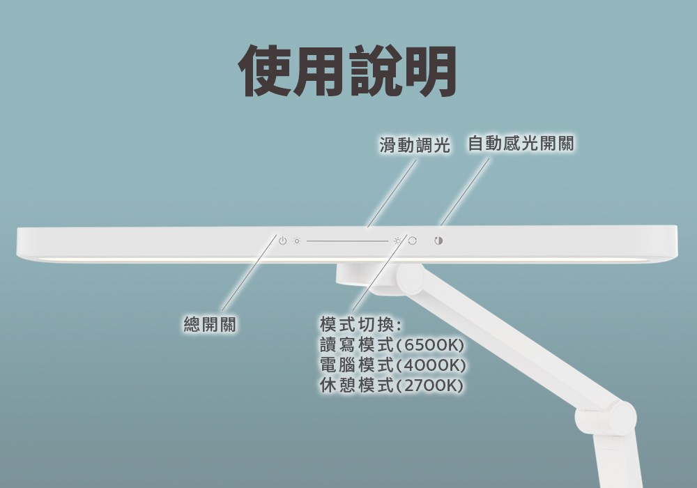 皛���隤踹�� �芸����������