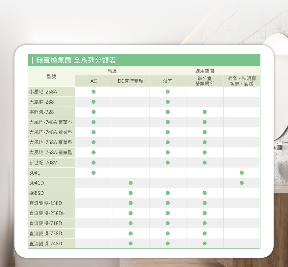 �∟�脫��瘞��� �函頂����憿�銵�