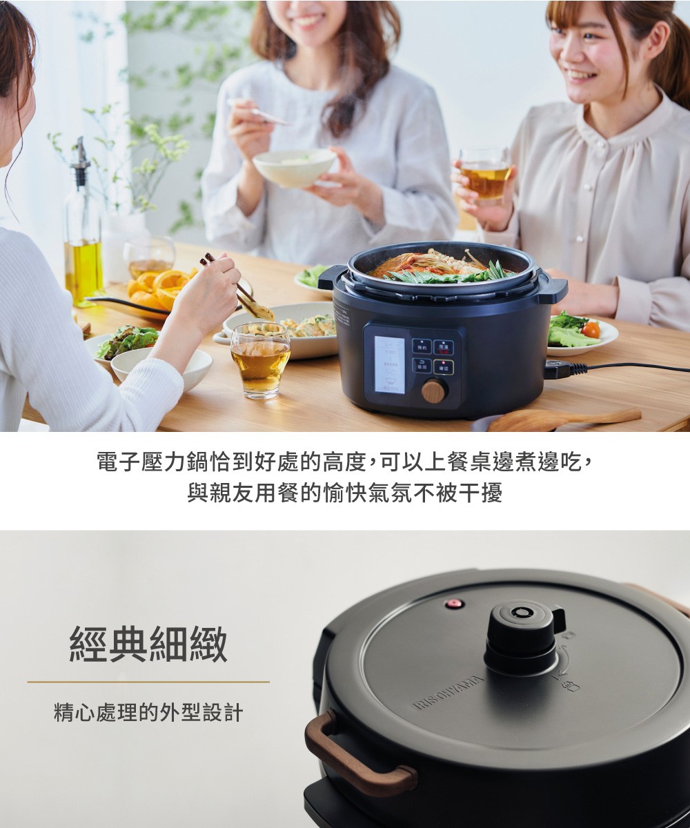 �餃�憯������啣�啣末����擃�摨�,�臭誑銝�擗�獢����桅����, ��閬芸���券�����敹急除瘞�銝�鋡怠僕�� 蝬��貊敦蝺� 蝎曉�������憭���閮剛� 