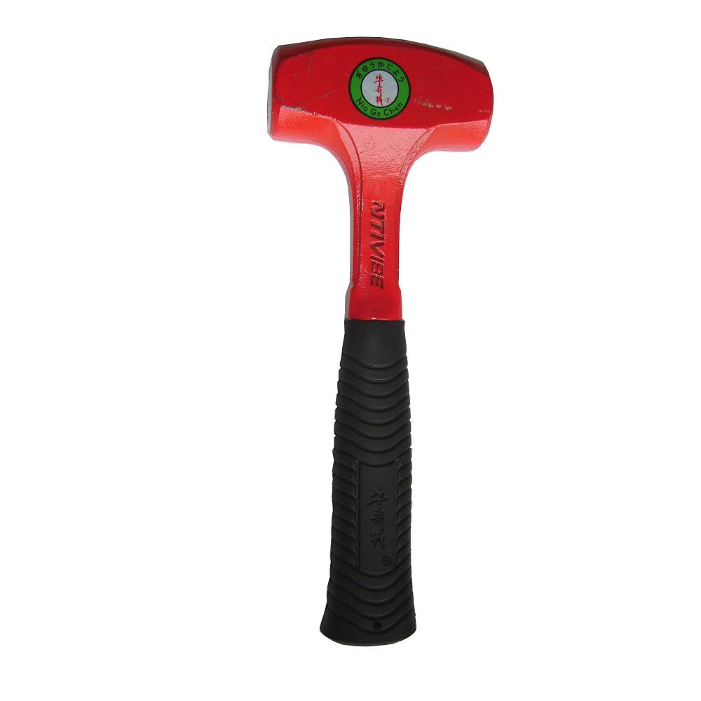 https://tlw.testritegroup.com/attachments/product/201809/870436.jpg