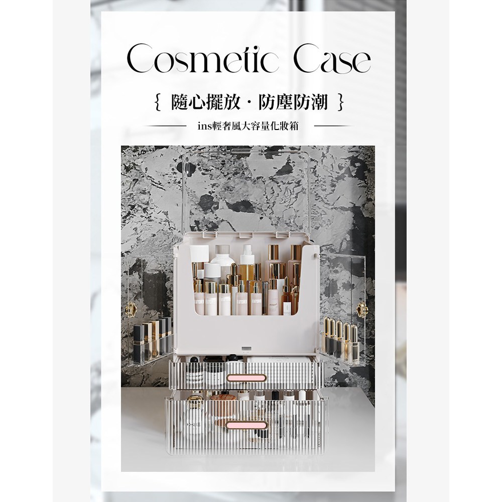 �典��箸�暸�脣△�脫蔭 ins頛�憟ａ◢憭批捆����憒�蝞� 