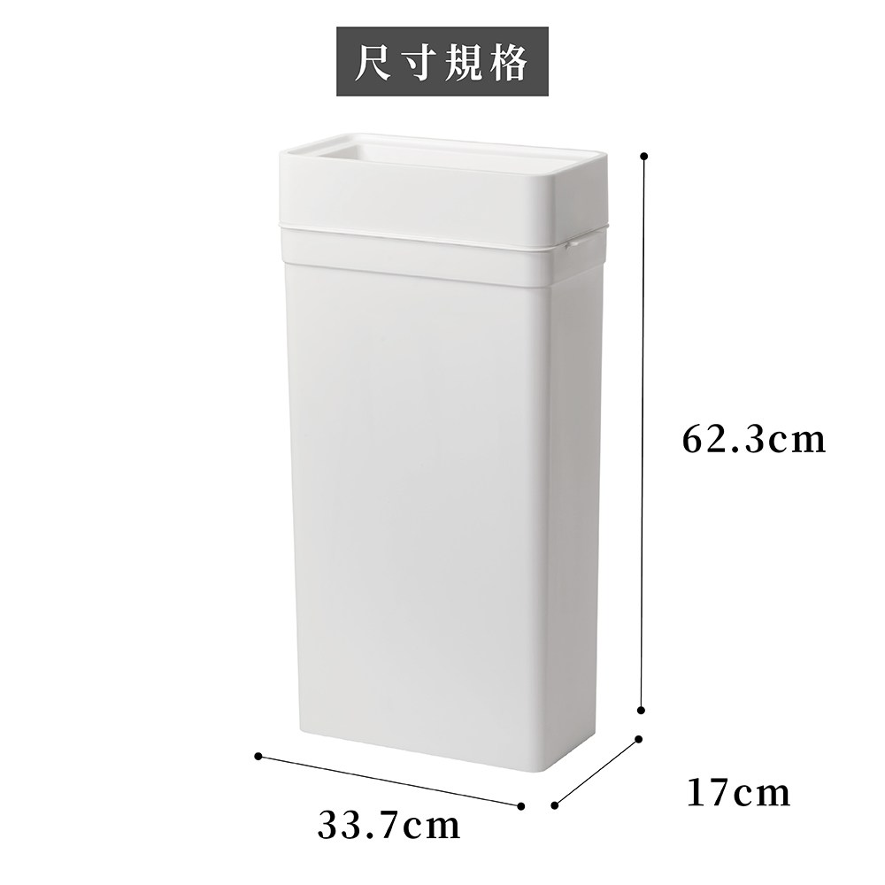 撠箏站閬��� 