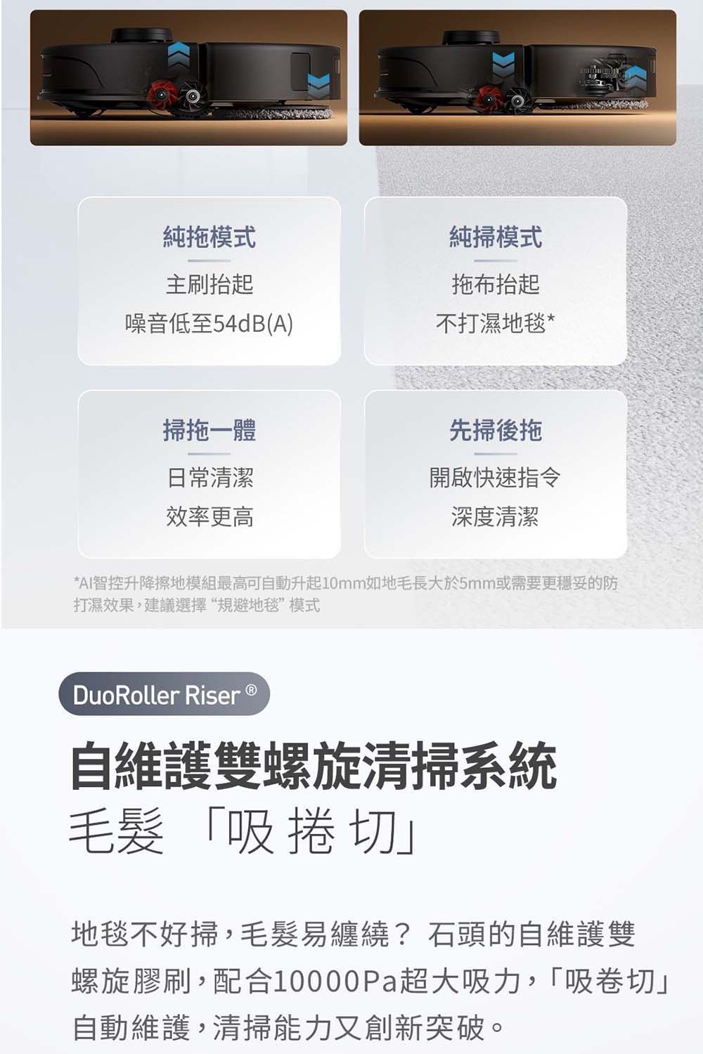 AI�箸�批�����血�唳芋蝯���擃��航�芸����韏�10mm憒��唳��瑕之��5mm����閬��渡帘憒亦����