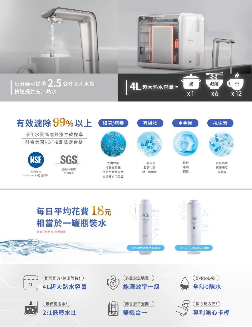 瘥������舀��靘� 2.5 �砍��頞�憭扳偌��