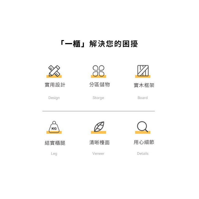 銝�瑹�閫�瘙箸�函���唳��