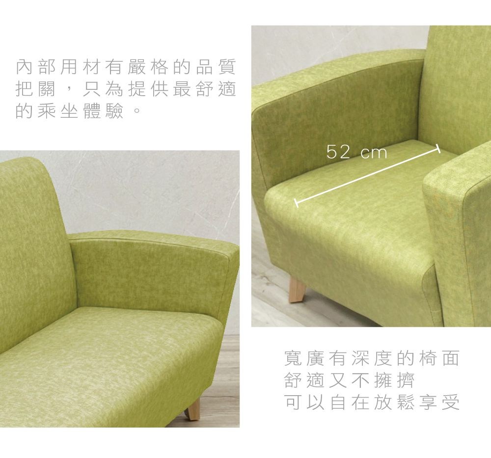 �折�函�冽�����湔�潛����鞈�