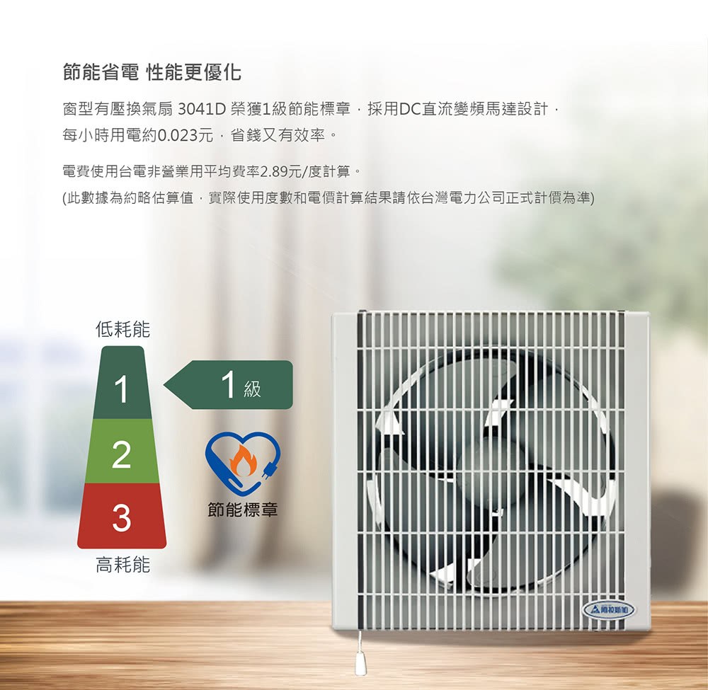 甇斗�豢���箇��乩摯蝞���,撖阡��雿輻�典漲�詨���餃�寡�蝞�蝯���隢�靘��啁���餃���砍�豢迤撘�閮��寧�箸�